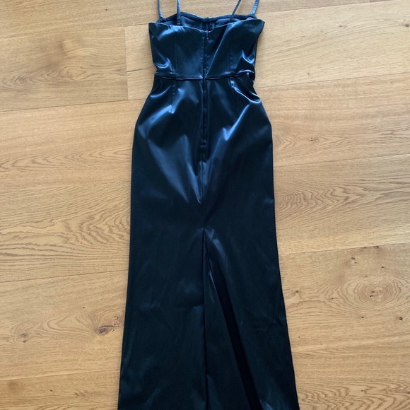 Dolce & Gabbana Dress - Picture 7 of 8